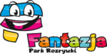 Fantazja Park Rozrywki